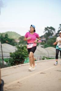 BIB: 8204
                            <button type="button" onclick="openModal(18895481)" class="btn btn-primary btn-sm float-right btn-popup" data-toggle="modal" data-target=".modal-high-quality">
                        <i class="fas fa-shopping-cart"></i> Add to Cart
                    </button>
                                            <button type="button" onclick="isThisMe(18895481, true)" class="btn btn-success btn-sm float-right btn-popup btn-isme hidden" data-toggle="tooltip" data-placement="bottom" title="นี่คือรูปของคุณใช่ไหม คลิกที่นี่เพื่อเอาเข้าอัลบั้ม">
                        <i class="fas fa-plus"></i> Add to album
                    </button>
                    <button type="button" onclick="isThisMe(18895481, false)" class="btn btn-warning btn-sm float-right btn-popup btn-isnotme hidden">
                        <i class="fas fa-ban"></i> Remove from album
                    </button>